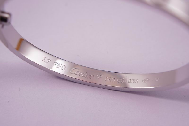 Cartier bracelet 03lyx62 (6)